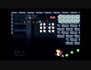 ヨッシーアイランドany% warpless RTA 1:46:11  part5/6