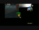 【TAS】風のタクト in 2:46:38 (3/8)
