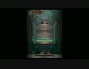 ＤＬ画面だけどＦＥヒーローズのテーマ曲を聴くだけための動画（？）