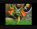 部長の ドラゴンクエストⅧ【実況プレイ】その107