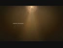 【PSO2】Hello　ニコカラOn vocal【EP3】