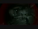 【VR】バイオハザード7を舐めまわすように初実況【日本音声字幕】10
