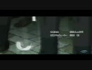 PERSONA OP2を ｢Night Device 006X｣に差し替えてみた。