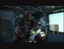 【実況】俺のスネークがBIGBOSSなわけがないPart036【MGSV:TPP】
