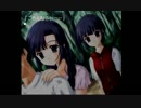 部長の WATER SUMMER【実況プレイ】その9 -第1章-