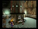Final Fantasy 7 International 5周目#006