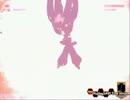 【mugen】妹紅改変キャラ