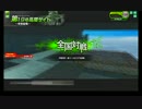 【ボーダーブレイク】どのマップでもコアにバラージを　２６０