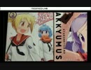 『灼熱の卓球娘・IRICOMIX生放送・DVD＆BD第二巻実況コメンタリー』