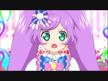 【ほぼほぼ】プリパラ　ソロソング集【作業用】
