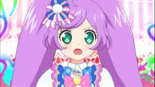 【ほぼほぼ】プリパラ　ソロソング集【作業用】