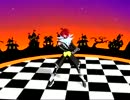 RomancingSa･Ga2　Lastbattle