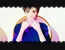【ユーリ!!!onMMD】勇利くん×５で「Carry Me Off」