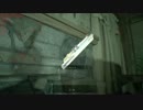 【実況】なんかもう全ては恐怖の為に…バイオハザード7 part8