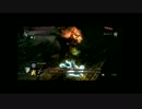 実況】へっぽこアベル無謀にもあのデーモンの住処へ（Demon's Souls）41楔
