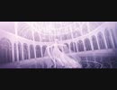 【APヘタリアMMD】露娘でFREYJA.sys～システム・フレイヤ～