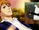 彼女無し男が[ときメモGS3]を全力で楽しむ実況　Ｐａｒt21