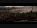 ヒッティーンの戦い：Kingdom of Heaven (2015)