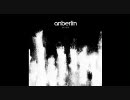 【高音質】　Anberlin - Paperthin Hymn 【H.264】