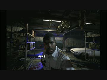 VR真夏の悪夢7.mp4