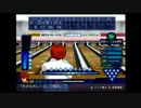 [実況]　続　最近ミュージカルにハマっている男の最強チーム　part4
