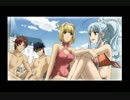【凡才な俺に】戦場のヴァルキュリア２【隊長は務まるか？】Part23