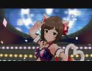【デレステ実況】母親のために真面目に始めるデレステ　Part16