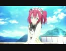 【スクフェス実況】母親のために始めるAqoursモード Part20