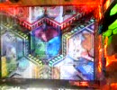CR 創聖のアクエリオンの卓上実機を買い遊んでみた その17
