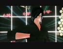 【MMD刀剣乱舞】右肩の蝶【燭台切光忠】