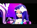 《Ray-MMD》 Sweet Devil Full ★ メルリ カバー