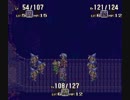 レトロゲームをやろうの会（聖剣伝説3）Part5
