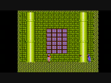 【未来神話ジャーヴァス】誰もが認めるクソゲーをやろうの会_Part06