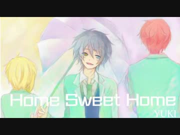 【手描きあんスタ】あんスタイメソン集【7組】