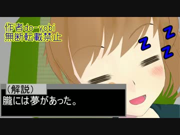 【艦これＭＭＤ】補強増設【一話完結】