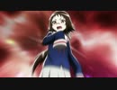 めったるわーるど