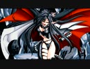 一刀修羅　AMBIVALENZ-二律背反- part25