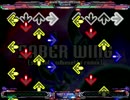 【DDR2014】Challenge 高難易度まとめ【鬼】2/6