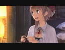 【実況】 ロロナのアトリエ復興物語【ロロナのアトリエ】22日目 part2