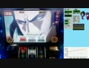バジリスク絆 一撃で設定×1,000枚獲得を目指す！【設定6編】　Part57 後編