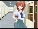 LIVE2Dでアダルトなセリフを言わせる企画