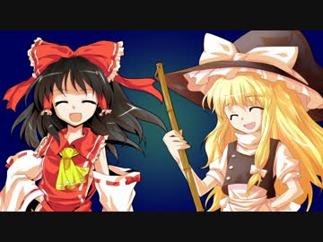 投票キャラの相関で見る第13回東方Project人気投票