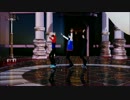 [MMD] Yuri On Ice - Yuri Plisetsky,  Leo De La iglesia and Guang-Hong Ji - Undead Enemy