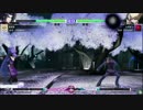 レジャーランド秋葉原 1/29 UNIELst コンバット越前杯 part1