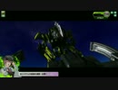 【EX3麻】細腕ボーダーその1【高層サイト】