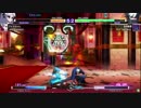 レジャーランド秋葉原 1/29 UNIELst コンバット越前杯 part2