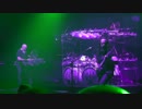 Dream Theater - Pull Me Under (Live @ Auditorium Parco della Musica - Rome, Italy 30_01_2017)