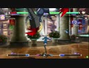 レジャーランド秋葉原 1/29 UNIELst コンバット越前杯 part3