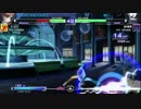 レジャーランド秋葉原 1/29 UNIELst コンバット越前杯 part4