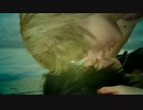 【実況】勢いで10年待ったFF15を実況プレイ！　part34